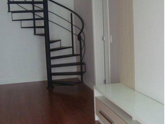 Venda em Jardim Leonor - São Paulo