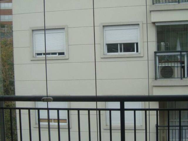 #52 - Apartamento para Venda em São Paulo - SP