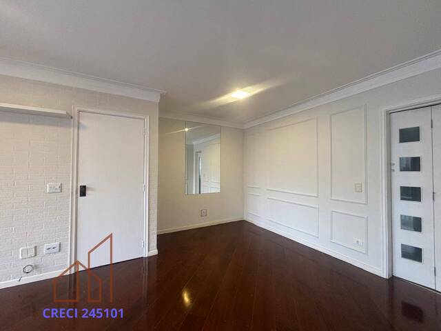 Apartamento para Locação em São Paulo - 5