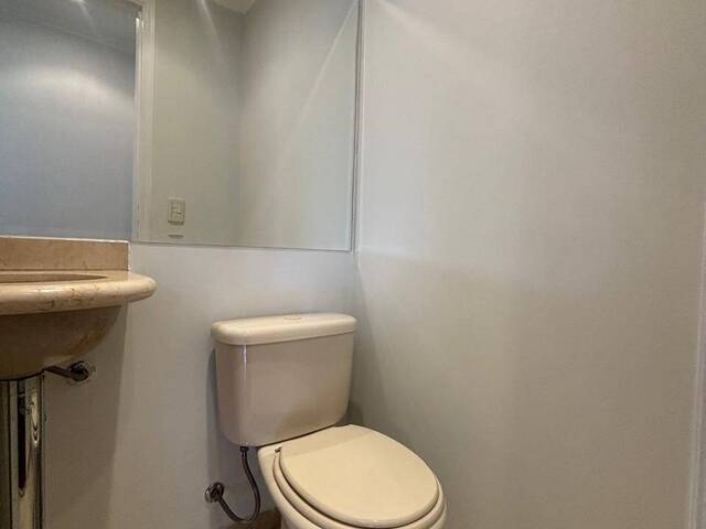 Apartamento para Locação em São Paulo - 4