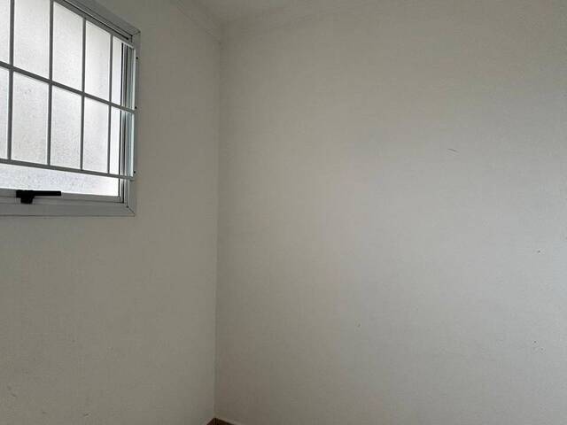 #56 - Apartamento para Venda em São Paulo - SP