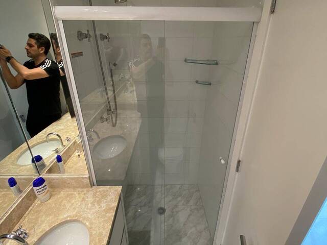 Apartamento para Locação em São Paulo - 3