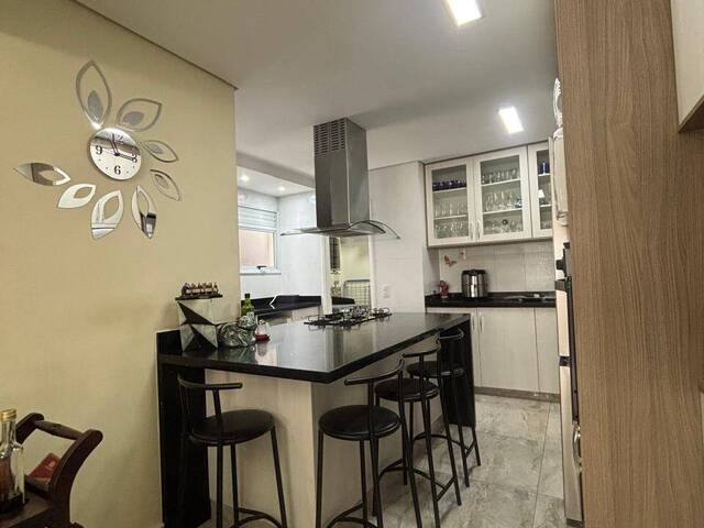 Apartamento para Venda em São Paulo - 3