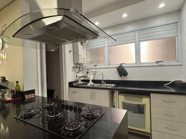 Apartamento para Venda em São Paulo - 5