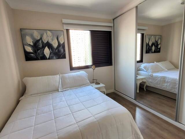 Apartamento para Venda em São Paulo - 2