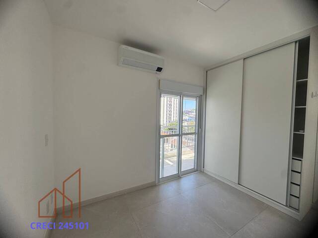 Apartamento para Locação em São Paulo - 4