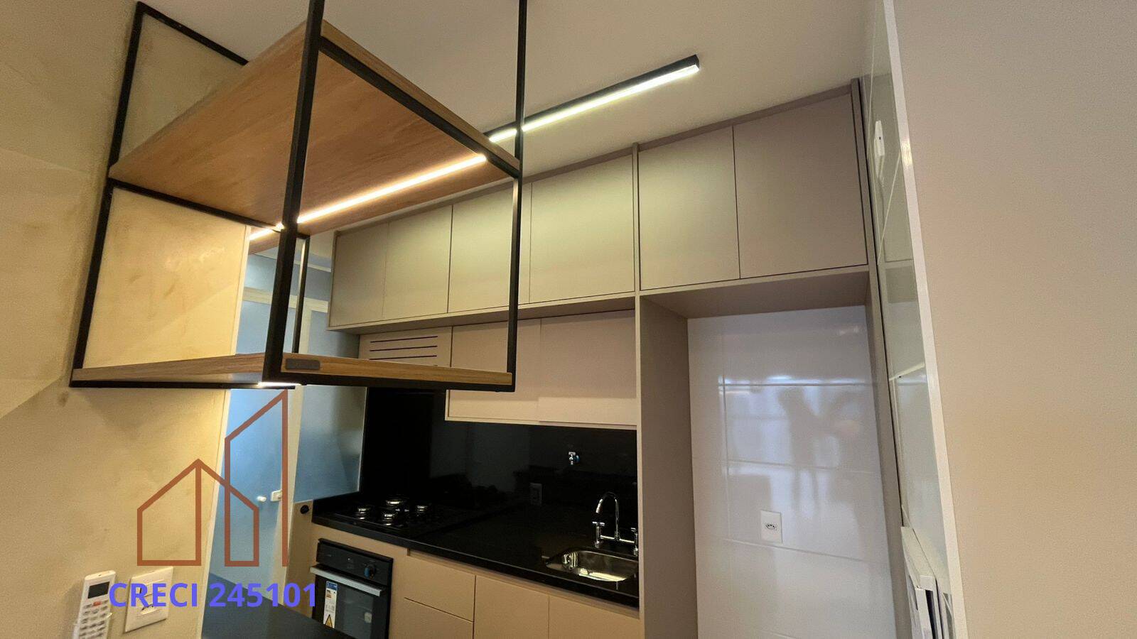 Apartamento, 2 quartos, 81 m² - Foto 5