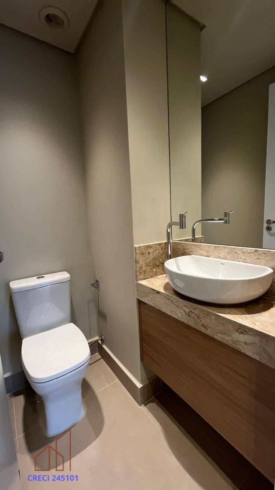 Apartamento, 2 quartos, 81 m² - Foto 6