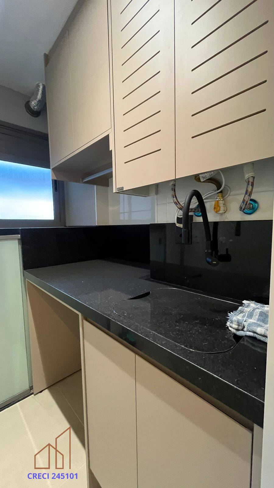 Apartamento, 2 quartos, 81 m² - Foto 8