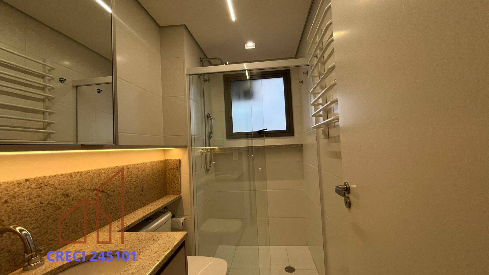 Apartamento, 2 quartos, 81 m² - Foto 11