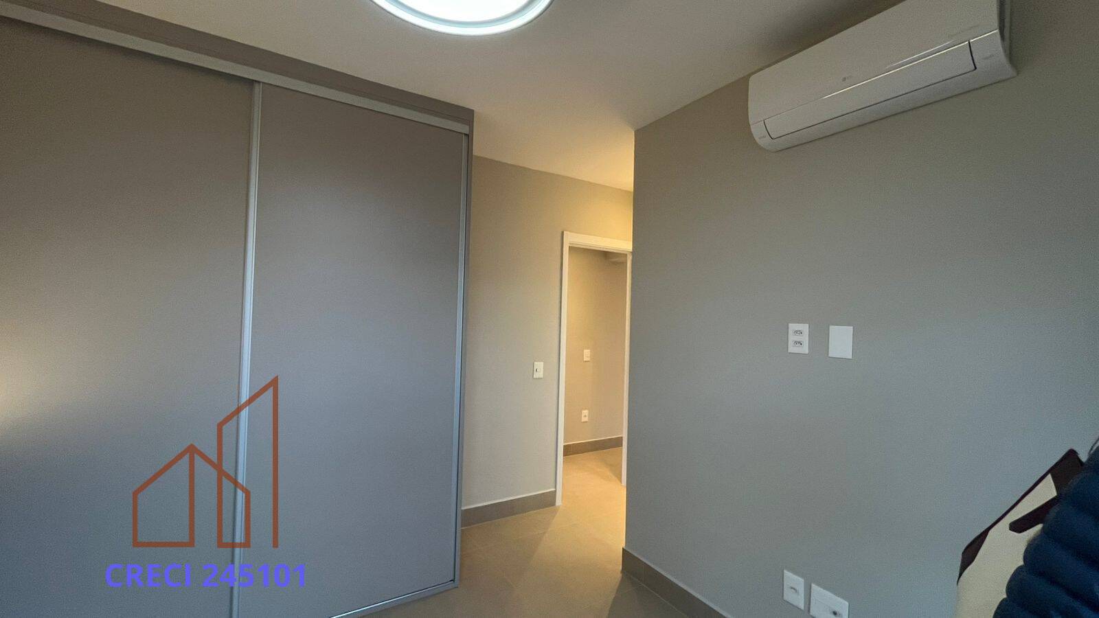 Apartamento, 2 quartos, 81 m² - Foto 12