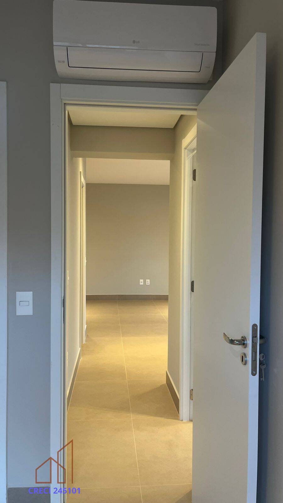 Apartamento, 2 quartos, 81 m² - Foto 16