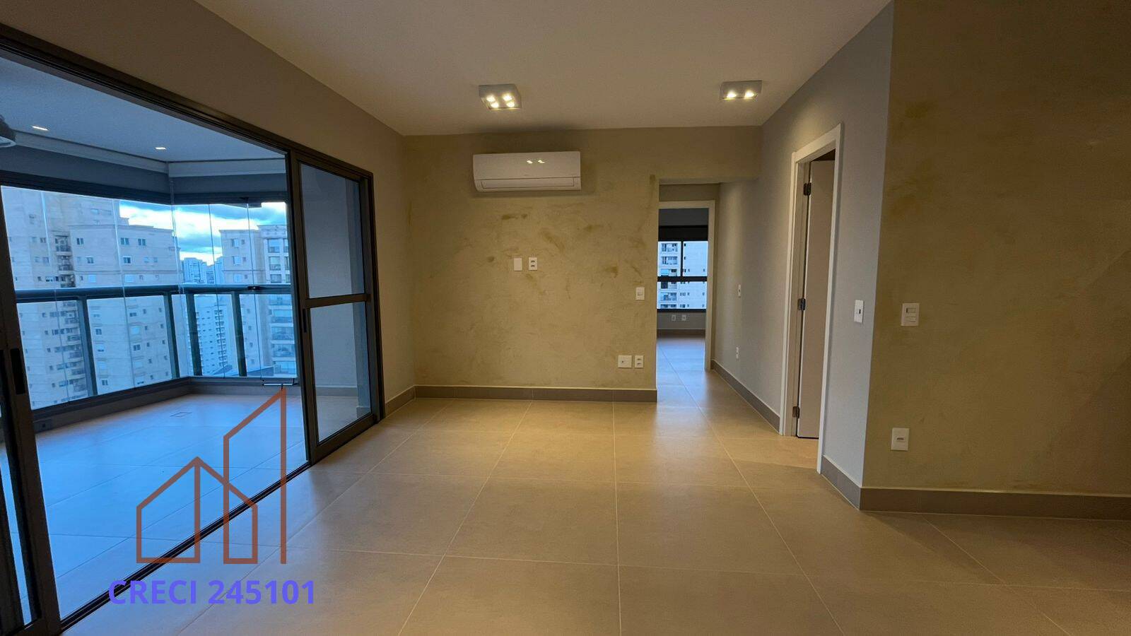 Apartamento, 2 quartos, 81 m² - Foto 15
