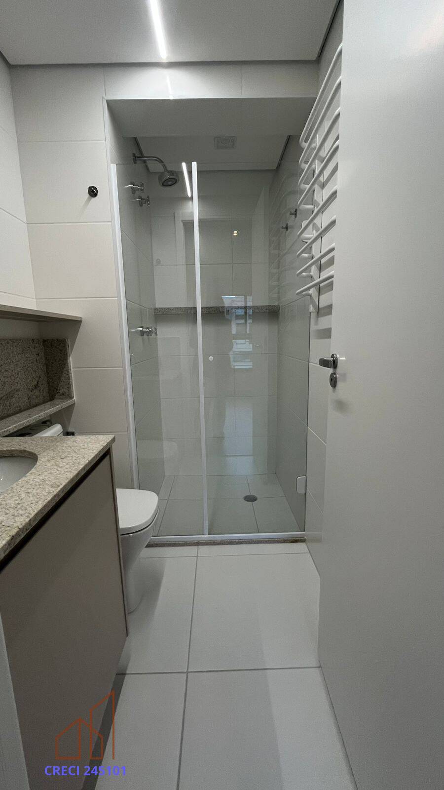 Apartamento, 2 quartos, 81 m² - Foto 14
