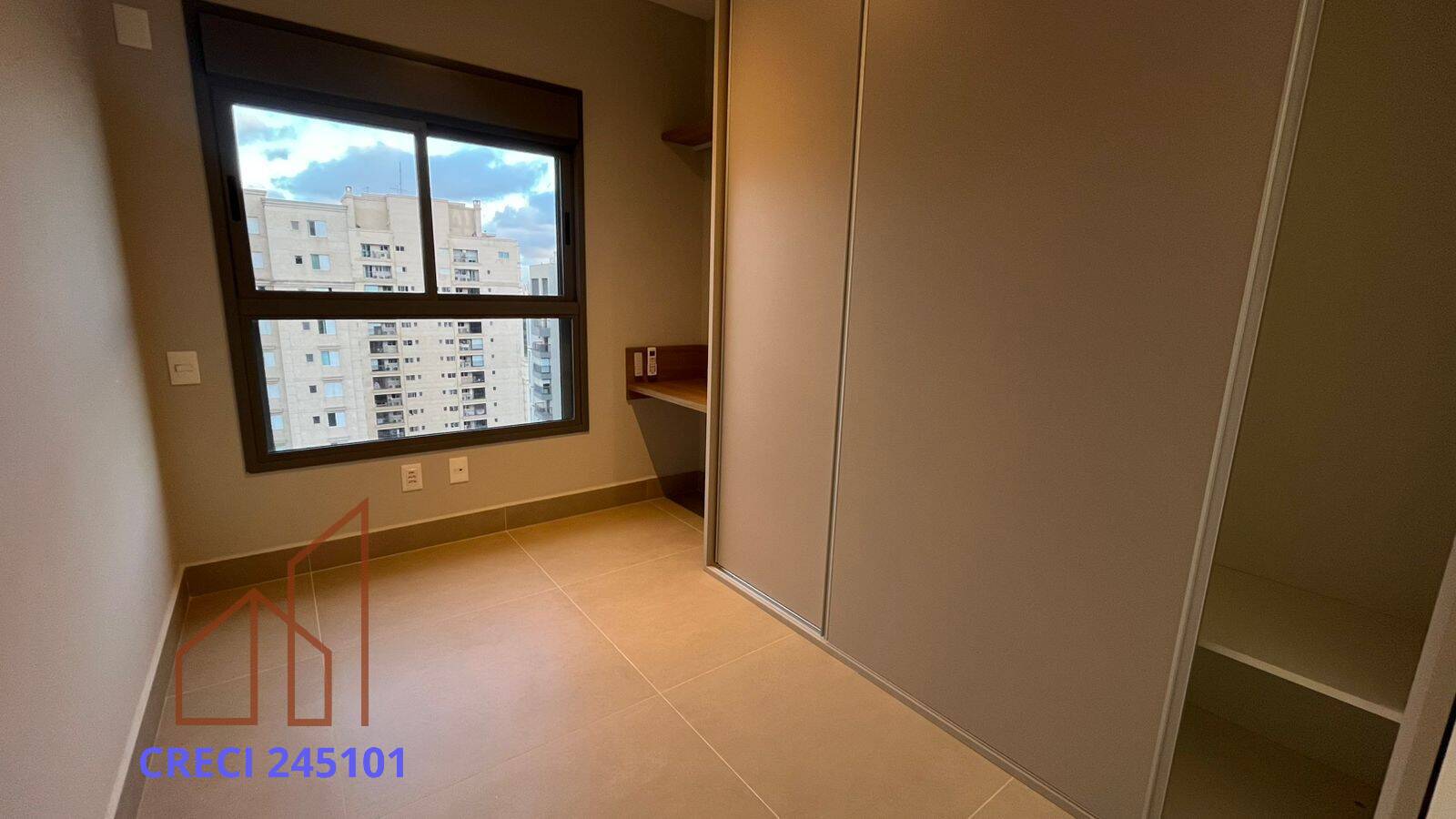 Apartamento, 2 quartos, 81 m² - Foto 18