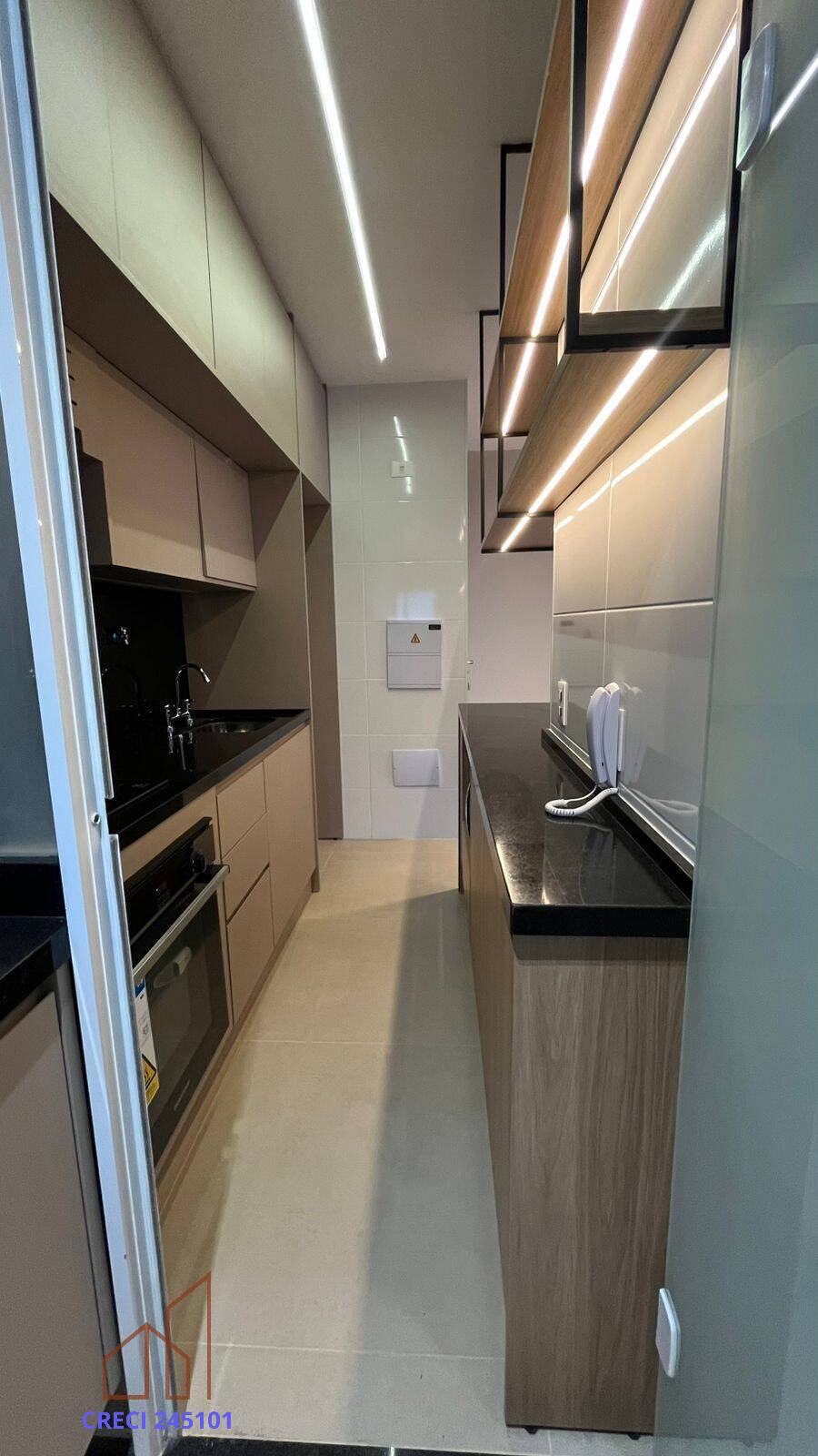 Apartamento, 2 quartos, 81 m² - Foto 17