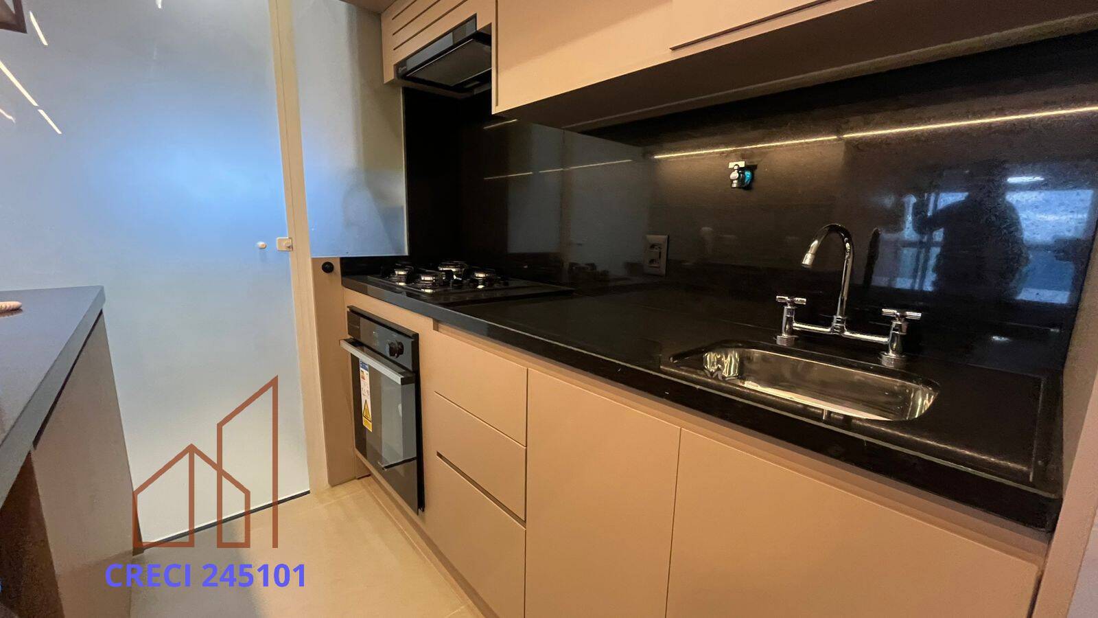 Apartamento, 2 quartos, 81 m² - Foto 21