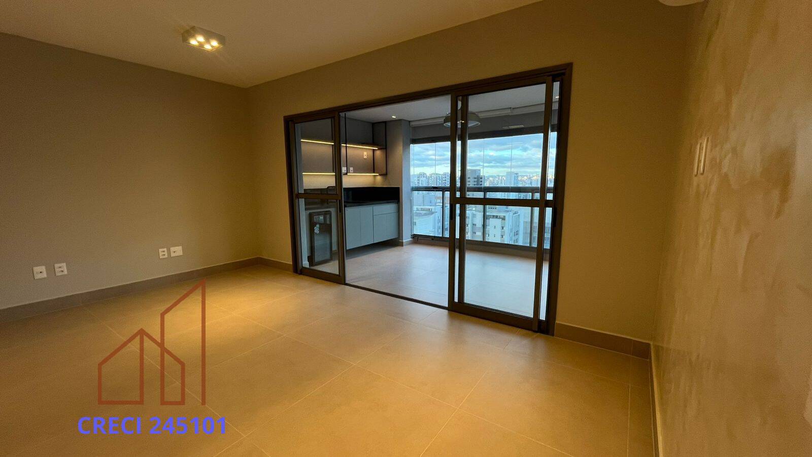 Apartamento, 2 quartos, 81 m² - Foto 20