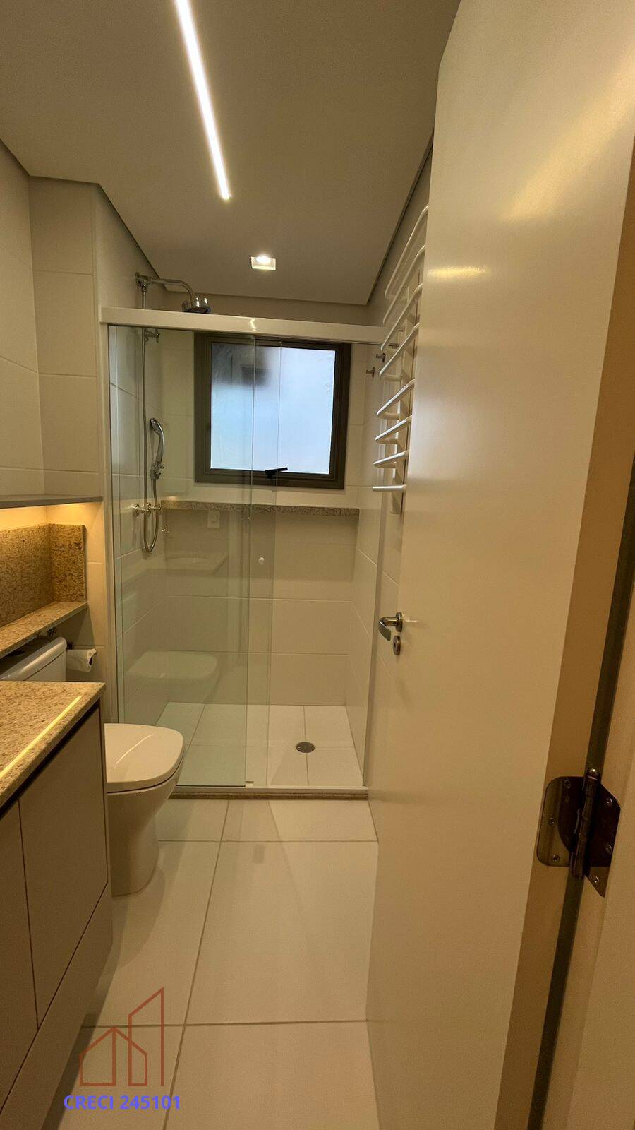 Apartamento, 2 quartos, 81 m² - Foto 23