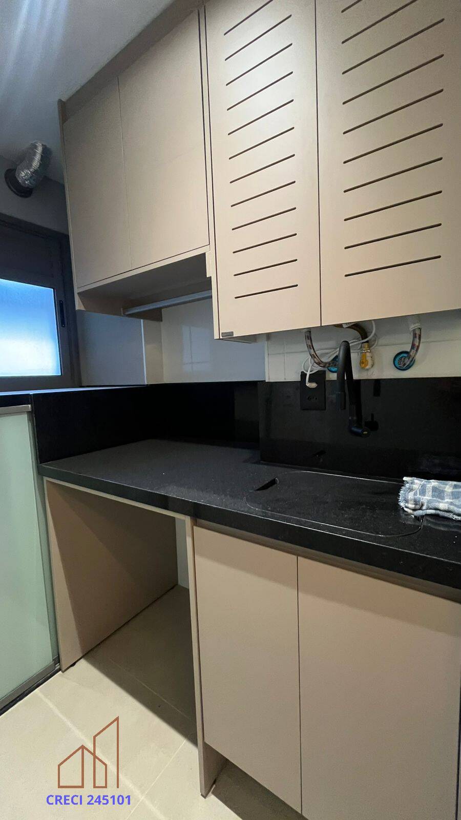 Apartamento, 2 quartos, 81 m² - Foto 25