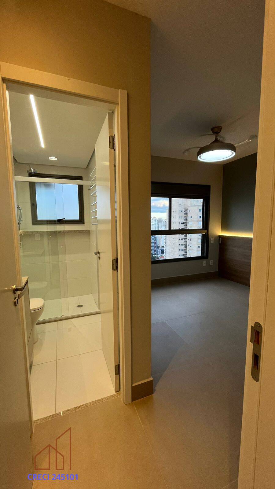 Apartamento, 2 quartos, 81 m² - Foto 28