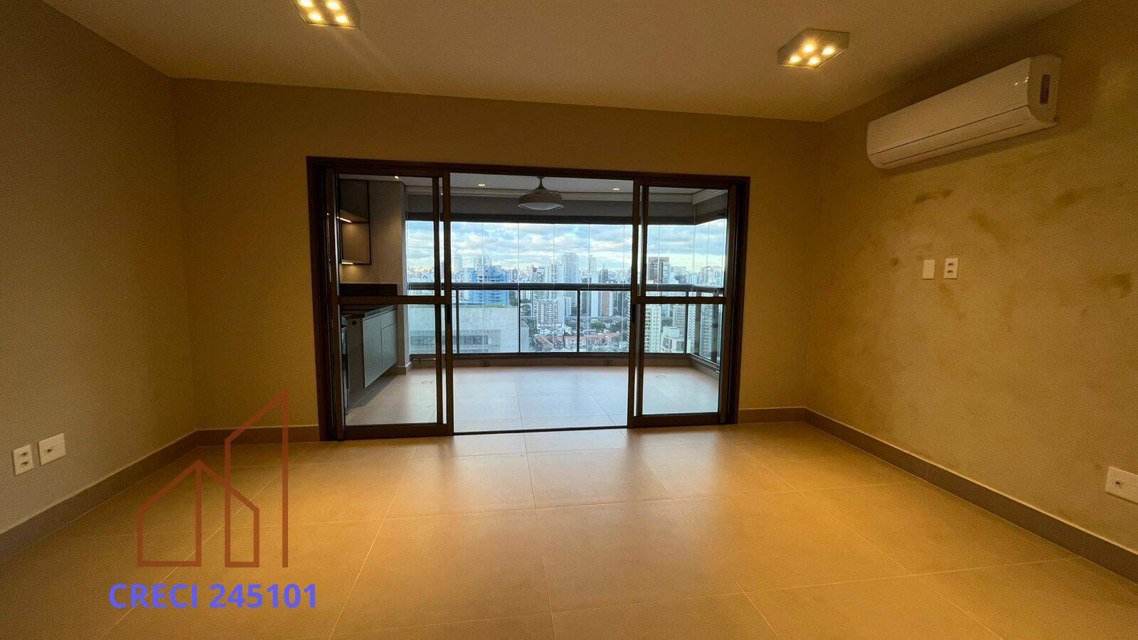 Apartamento, 2 quartos, 81 m² - Foto 27