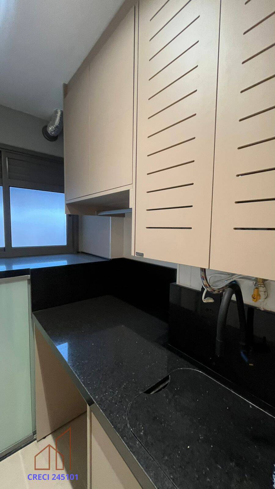 Apartamento, 2 quartos, 81 m² - Foto 30