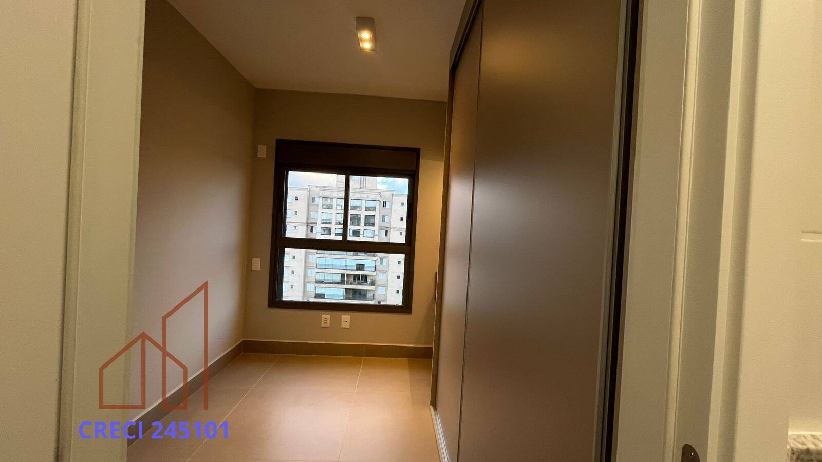 Apartamento, 2 quartos, 81 m² - Foto 33