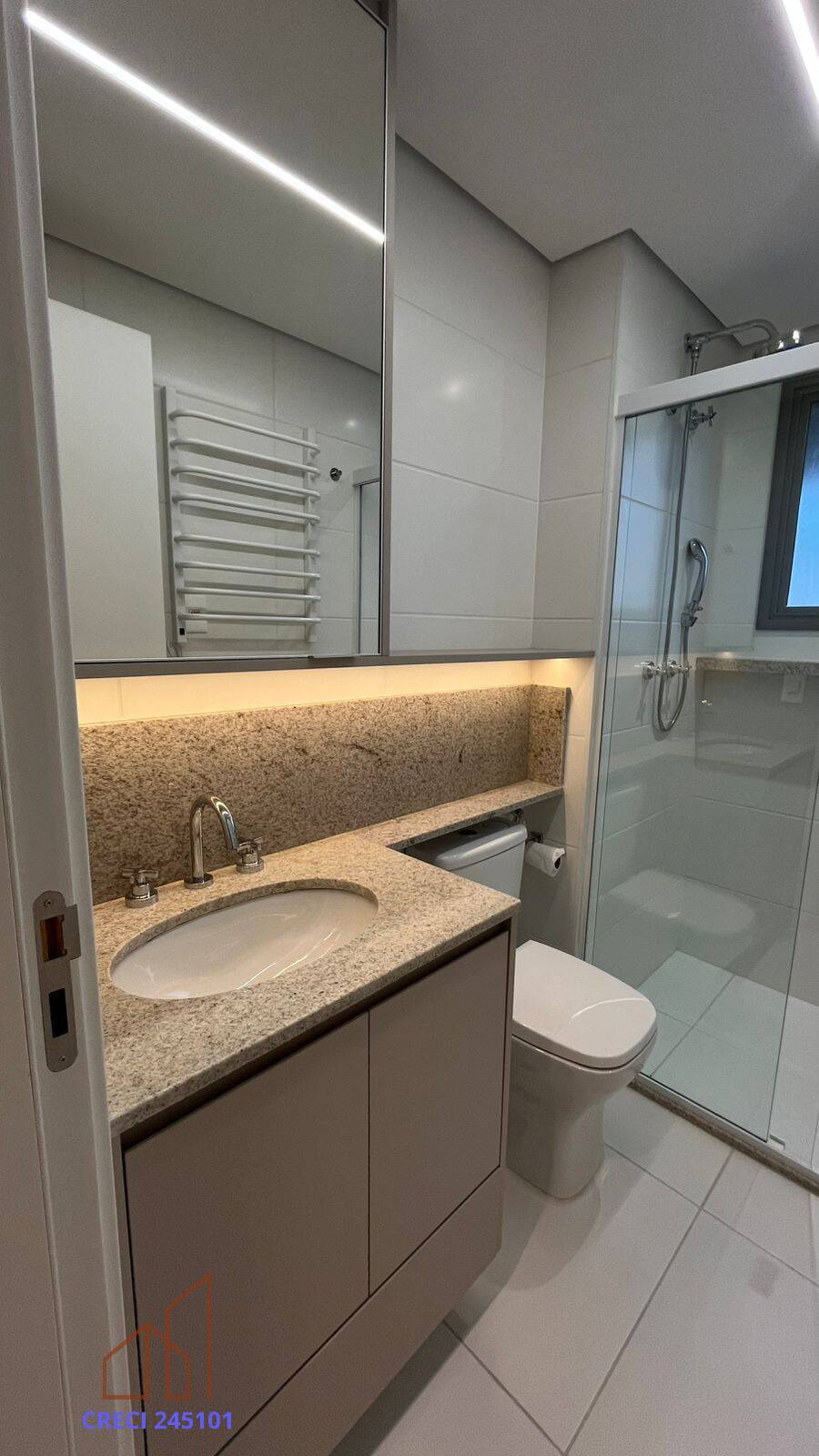 Apartamento, 2 quartos, 81 m² - Foto 32