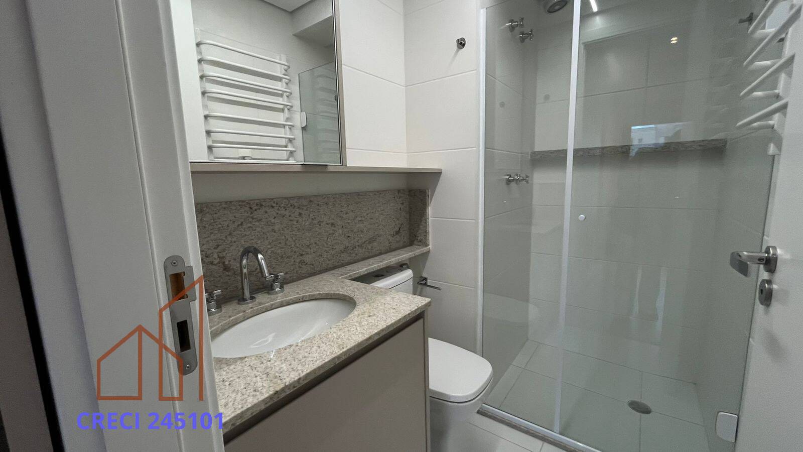 Apartamento, 2 quartos, 81 m² - Foto 35