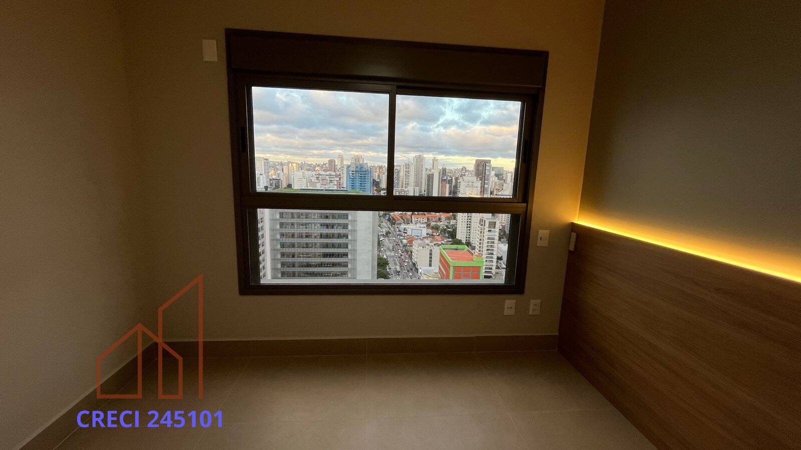 Apartamento, 2 quartos, 81 m² - Foto 34