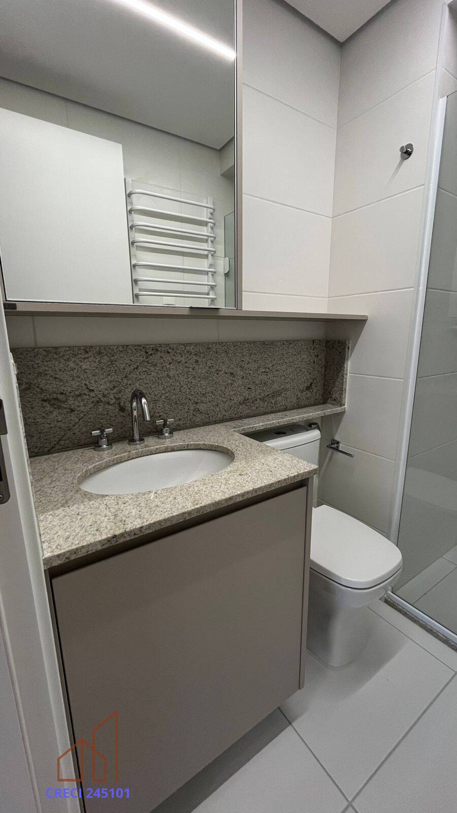 Apartamento, 2 quartos, 81 m² - Foto 37