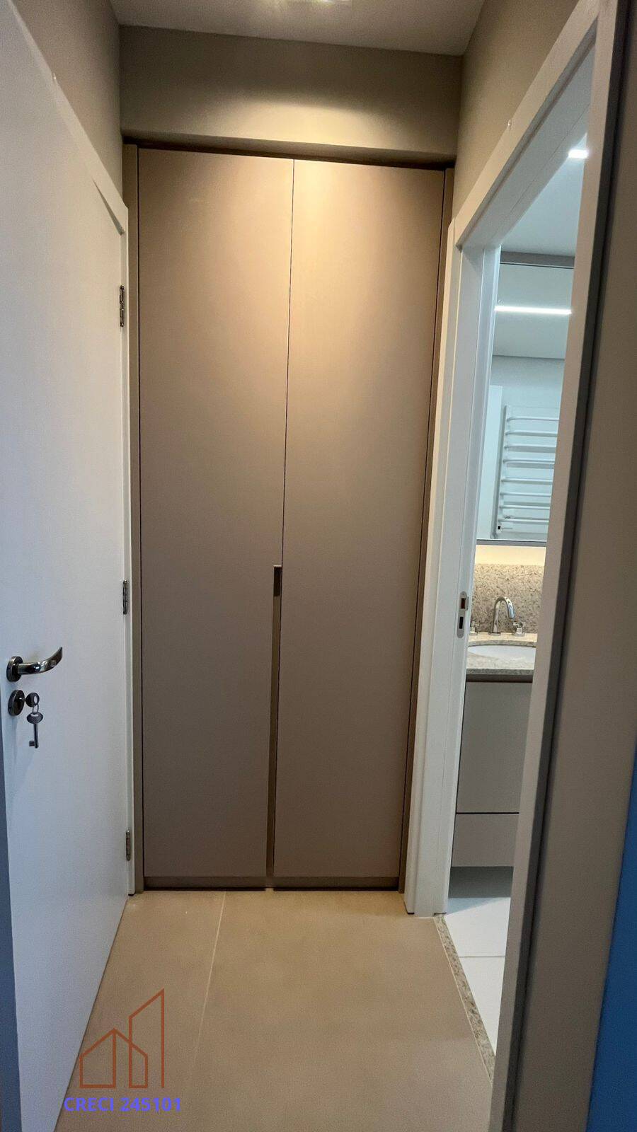 Apartamento, 2 quartos, 81 m² - Foto 36