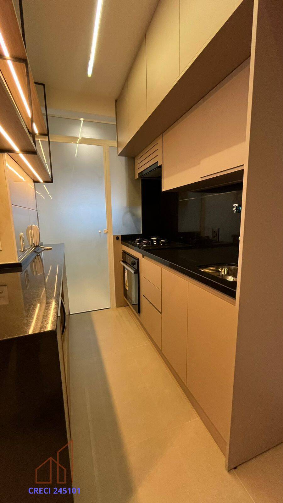 Apartamento, 2 quartos, 81 m² - Foto 38