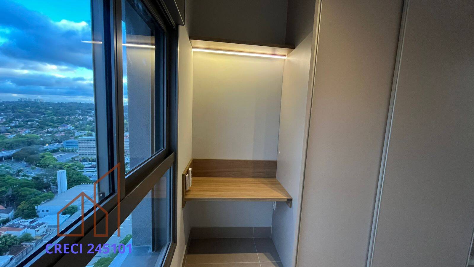 Apartamento, 2 quartos, 81 m² - Foto 39