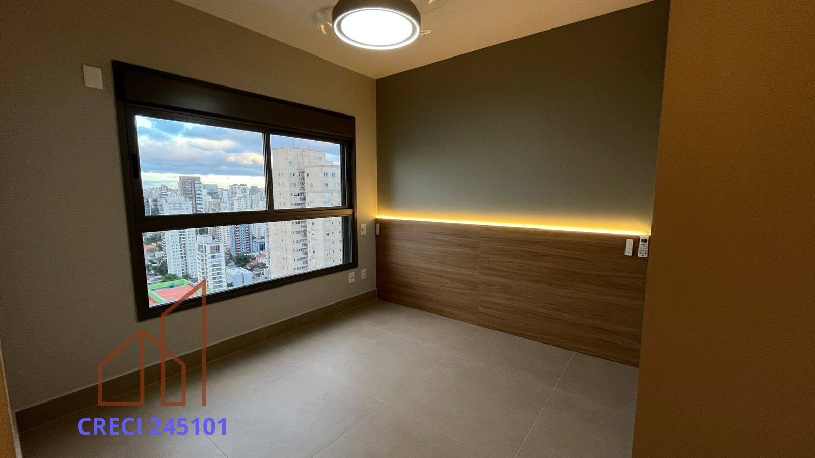 Apartamento, 2 quartos, 81 m² - Foto 41
