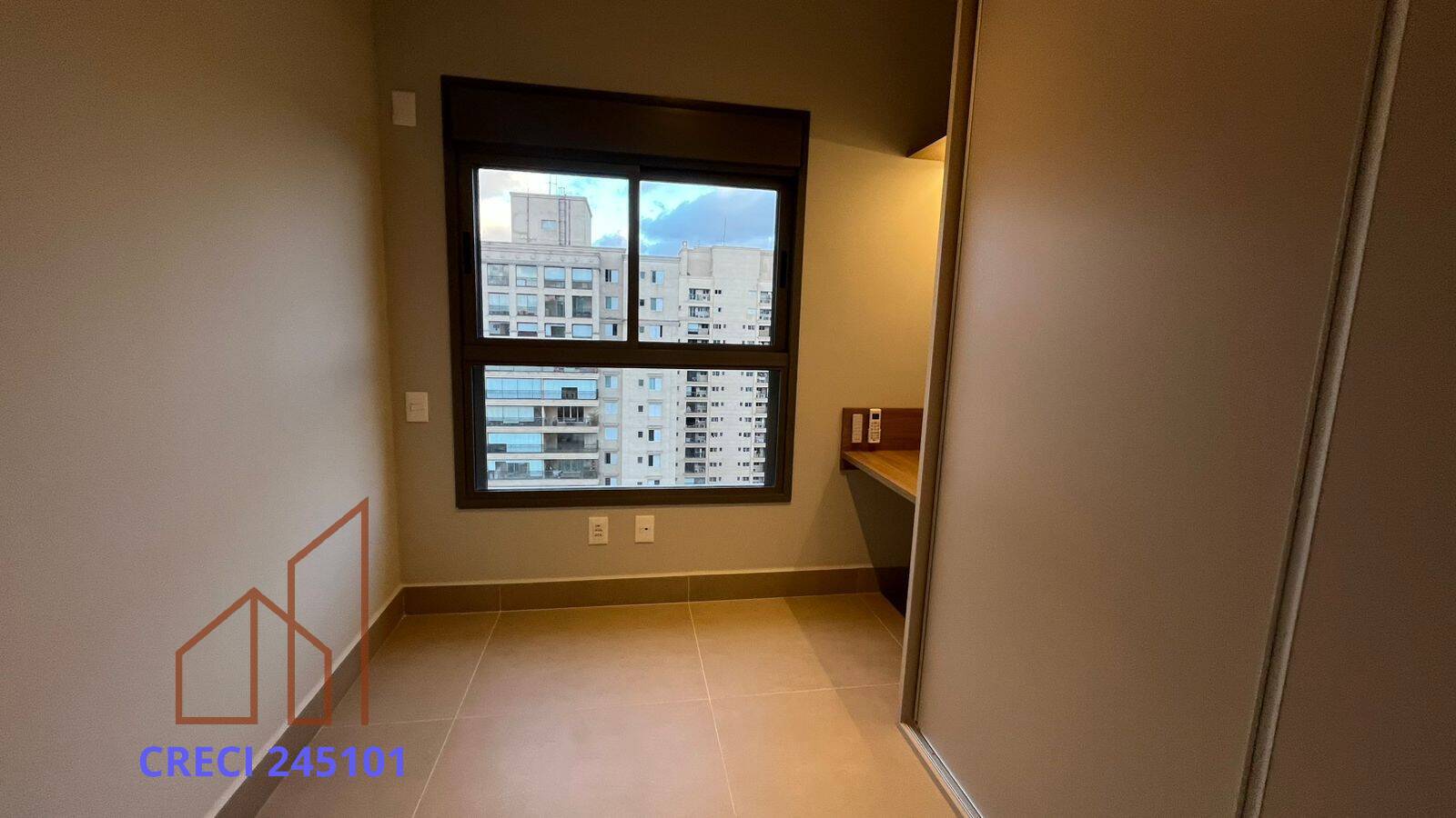 Apartamento, 2 quartos, 81 m² - Foto 43