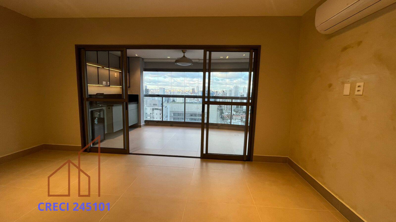 Apartamento, 2 quartos, 81 m² - Foto 45