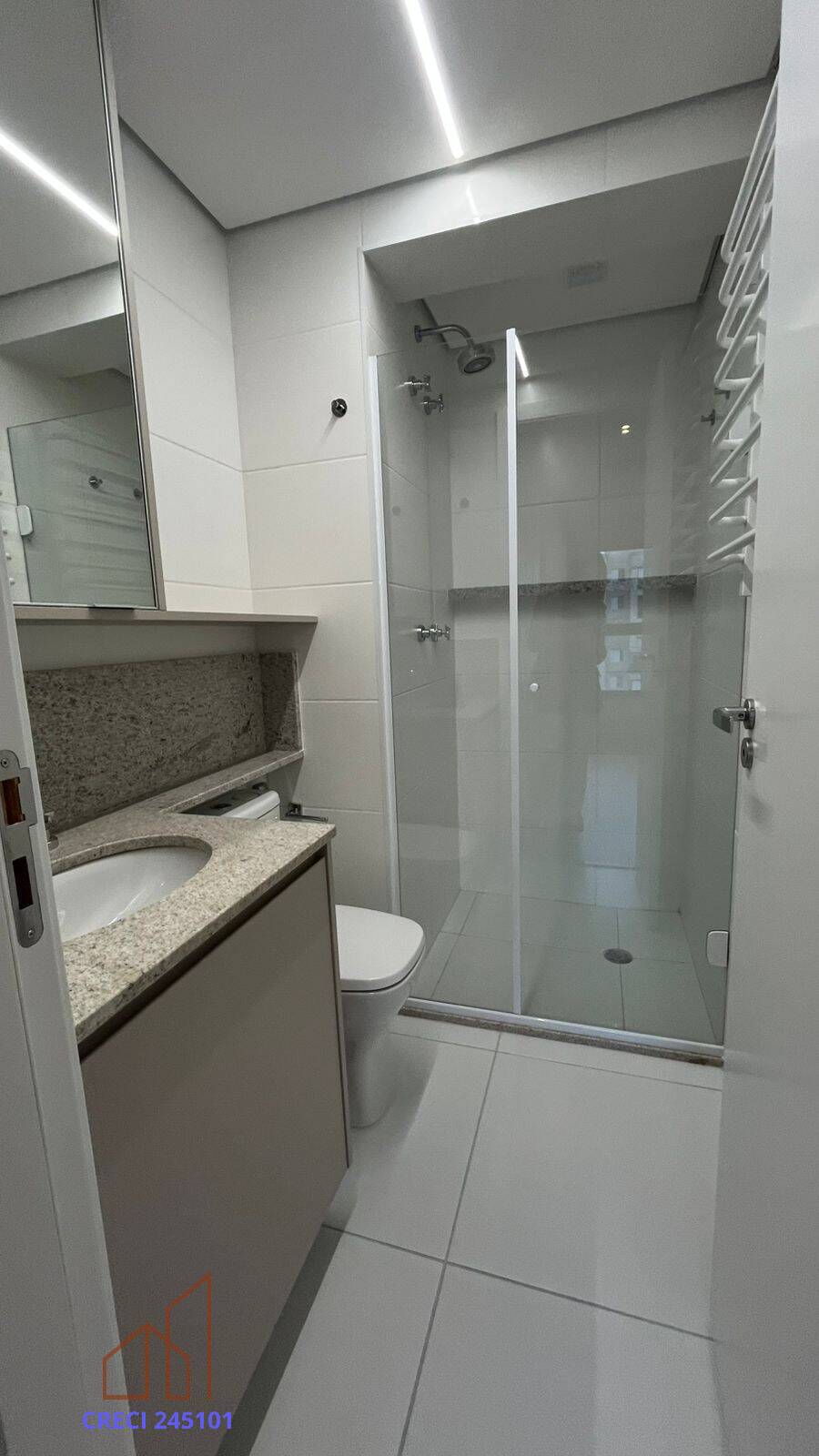 Apartamento, 2 quartos, 81 m² - Foto 47