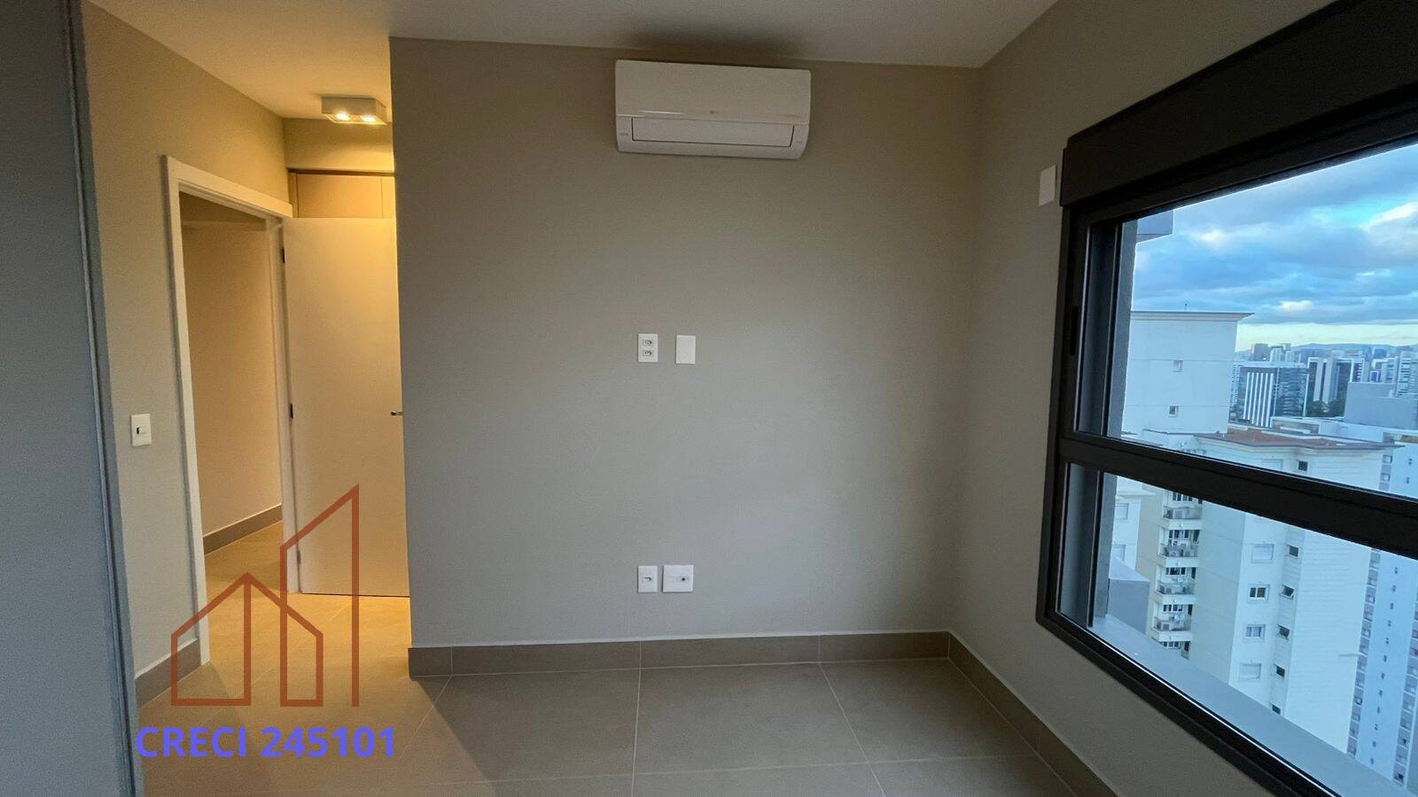 Apartamento, 2 quartos, 81 m² - Foto 46