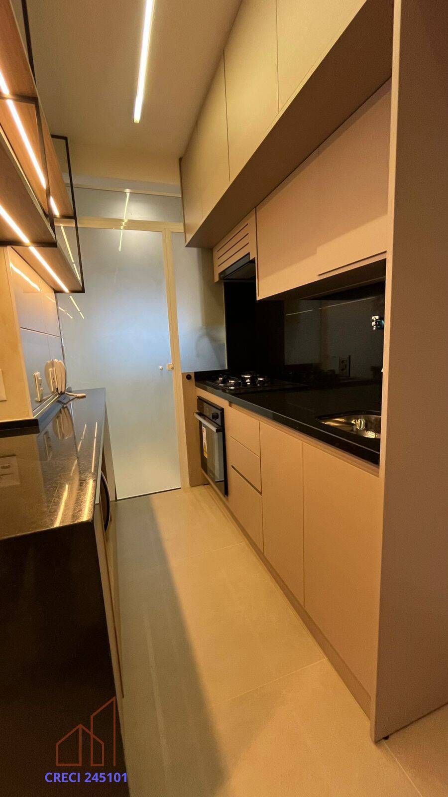 Apartamento, 2 quartos, 81 m² - Foto 48