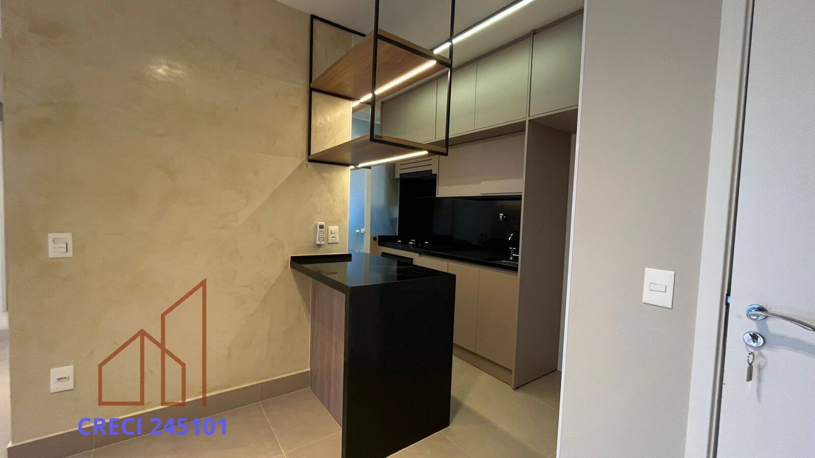 Apartamento, 2 quartos, 81 m² - Foto 49