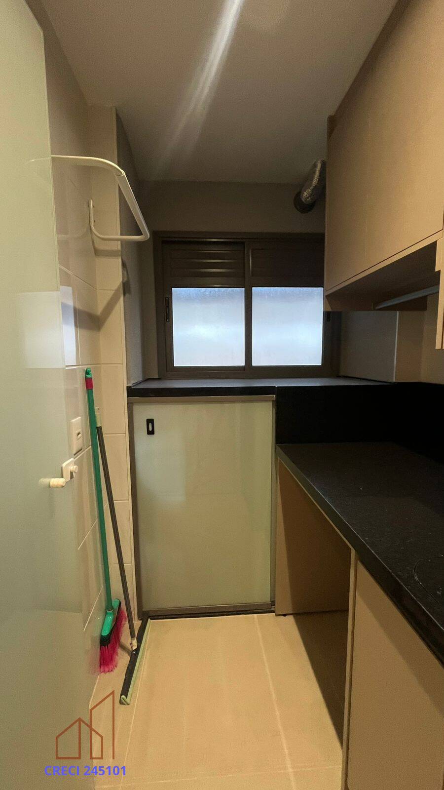 Apartamento, 2 quartos, 81 m² - Foto 50