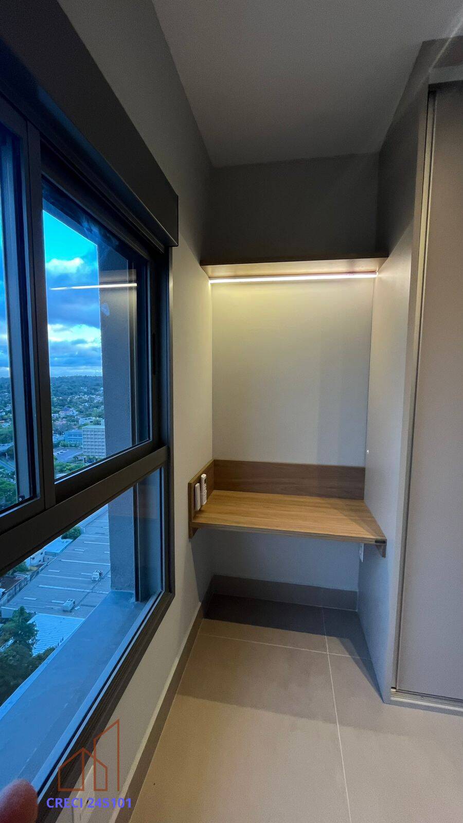 Apartamento, 2 quartos, 81 m² - Foto 51