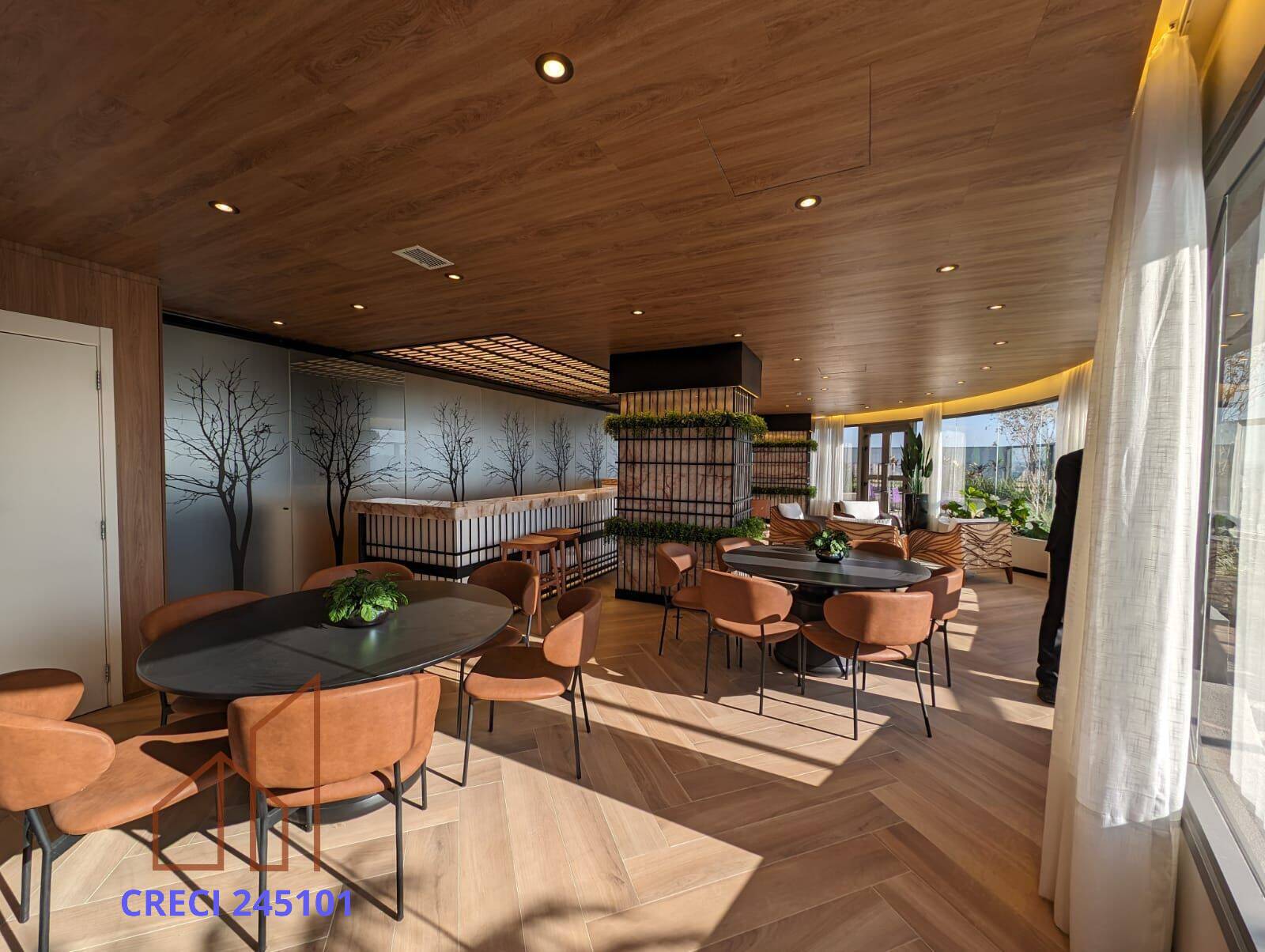 Apartamento, 2 quartos, 81 m² - Foto 57