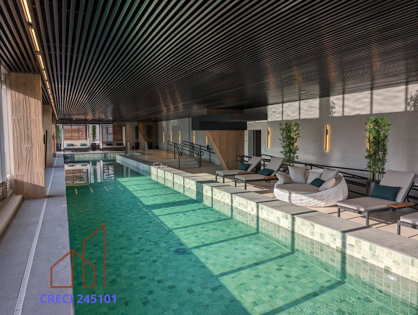 Apartamento, 2 quartos, 81 m² - Foto 67