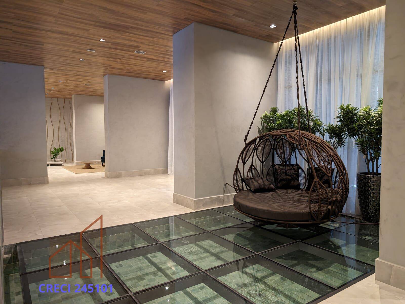 Apartamento, 2 quartos, 81 m² - Foto 66