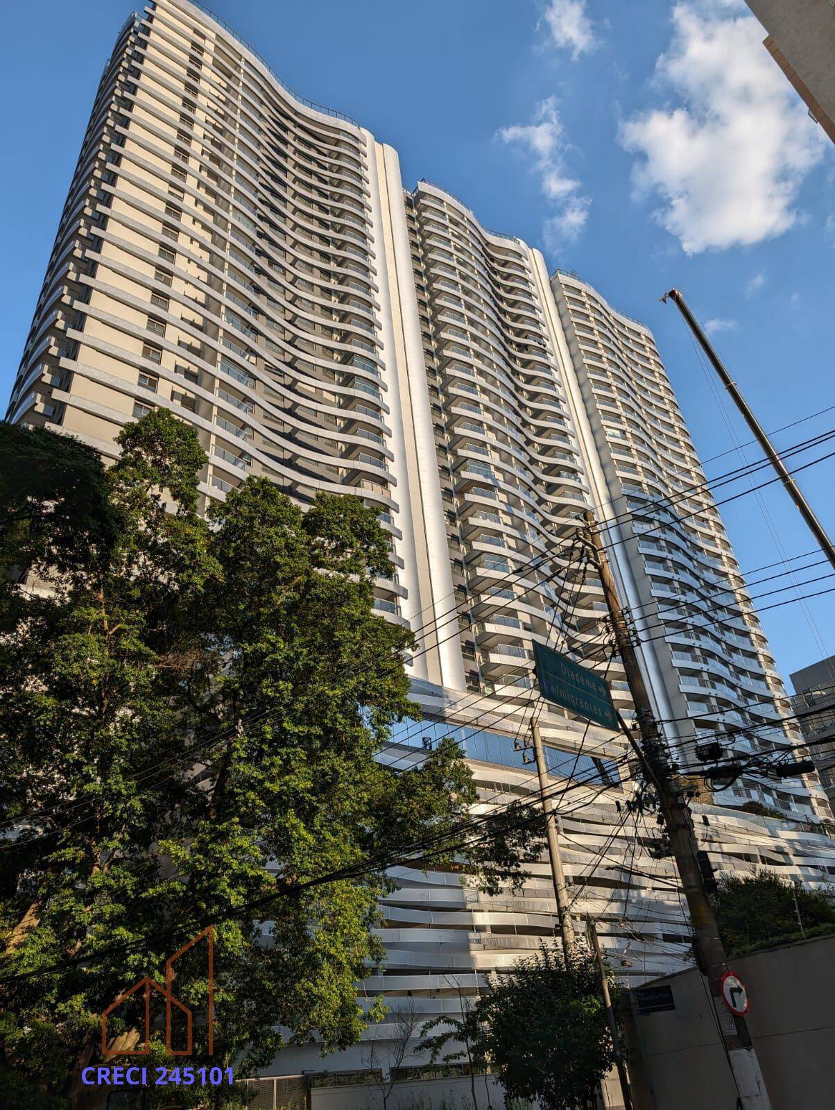 Apartamento, 2 quartos, 81 m² - Foto 69