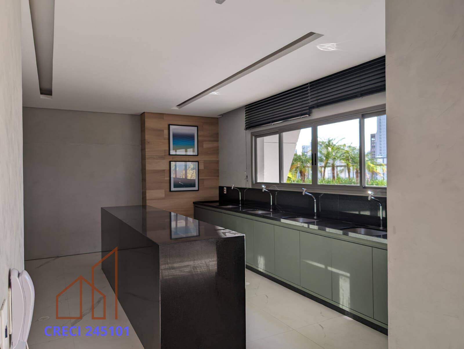 Apartamento, 2 quartos, 81 m² - Foto 68