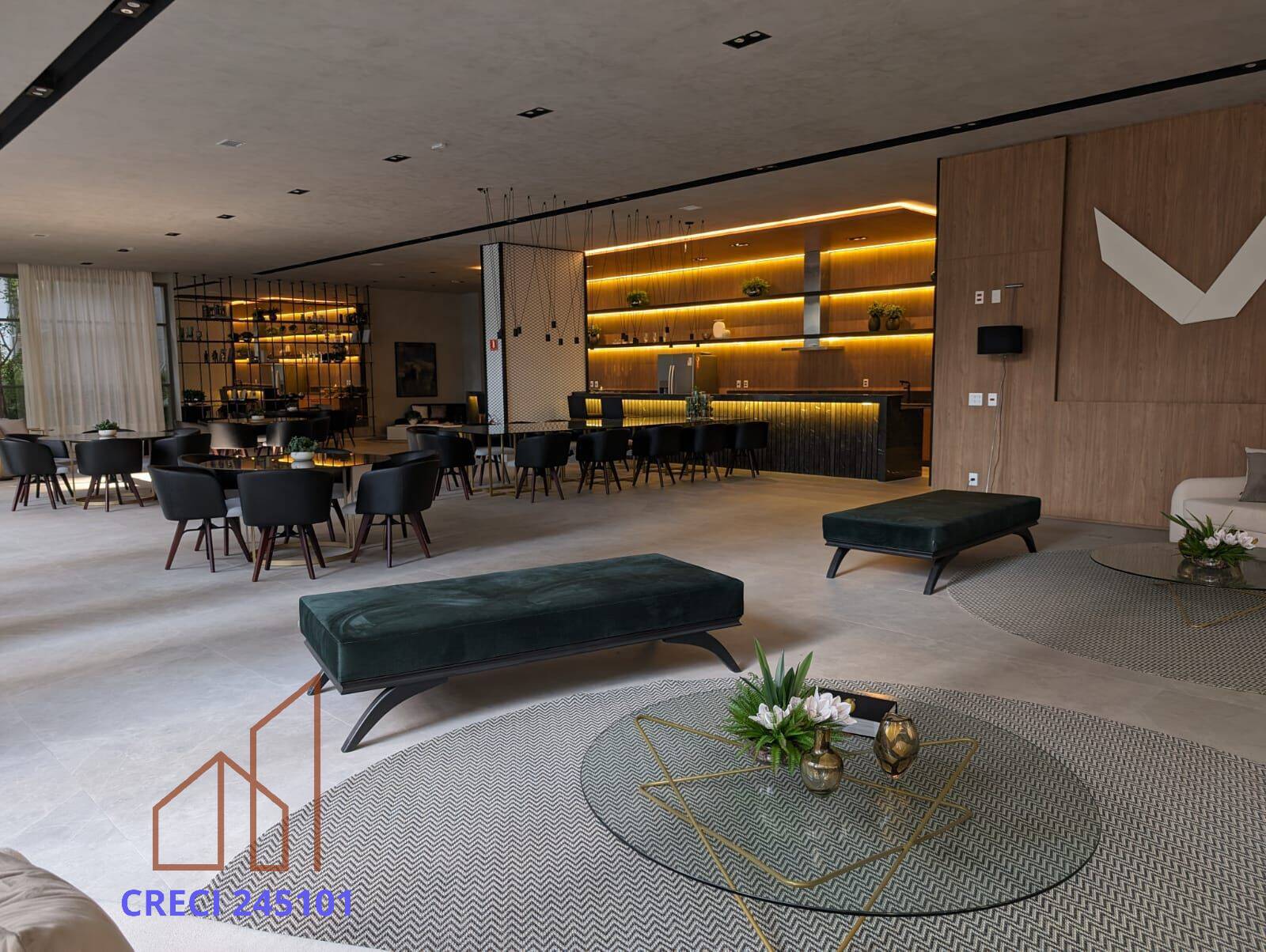 Apartamento, 2 quartos, 81 m² - Foto 75